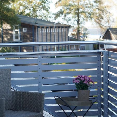 Landhotel Strandallee Wunstorf Zewnętrze zdjęcie